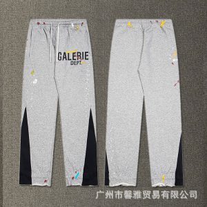 G*LLERY DEPT Pants