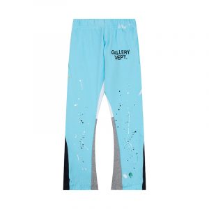G*LLERY DEPT Pants