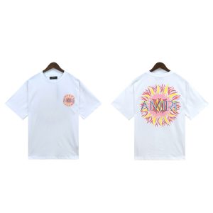 A*miri T-Shirt