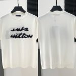 L*V T-Shirt
