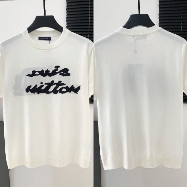 L*V T-Shirt