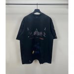 B*lenciaga T-Shirt