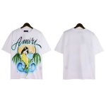 A*miri T-Shirt