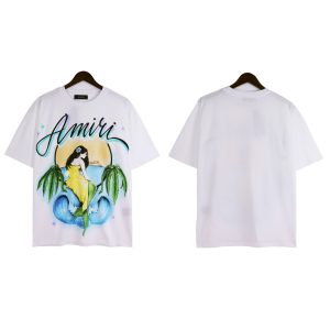 A*miri T-Shirt