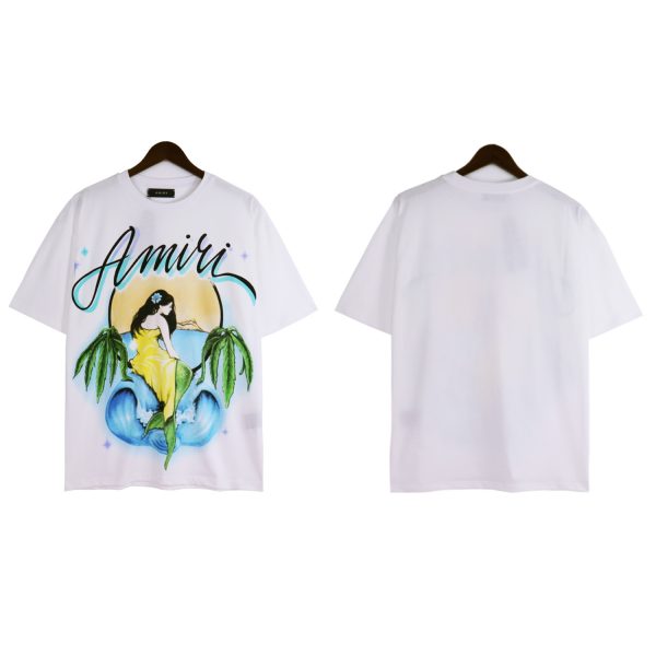 A*miri T-Shirt