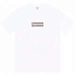 SUP**ME T-Shirt