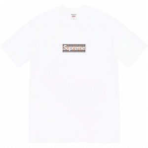 SUP**ME T-Shirt