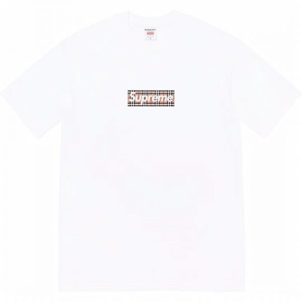 SUP**ME T-Shirt