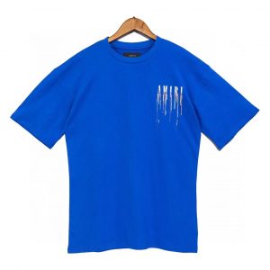 A*miri T-Shirt