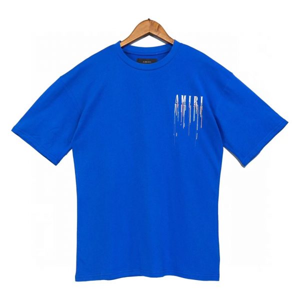 A*miri T-Shirt