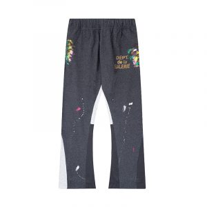 G*LLERY DEPT Pants
