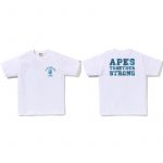 B*thing Ape T-shirt
