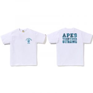 B*thing Ape T-shirt