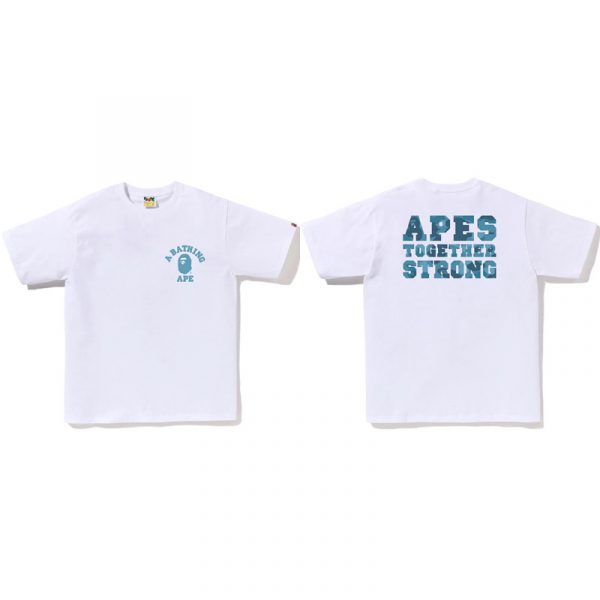B*thing Ape T-shirt