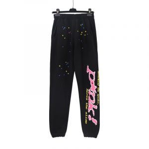 Sp5*er Pants