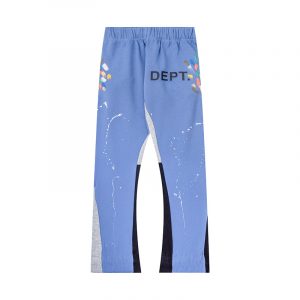 G*LLERY DEPT Pants