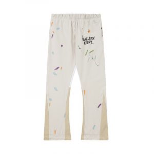 G*LLERY DEPT Pants