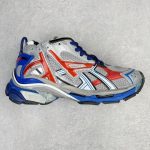 B*lenciaga Runners