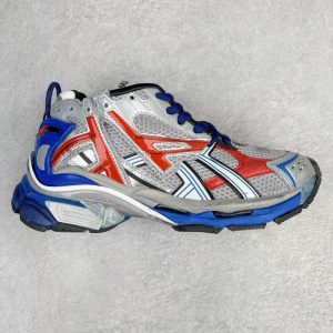 B*lenciaga Runners