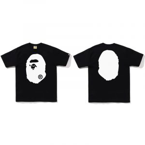 B*thing Ape T-shirt