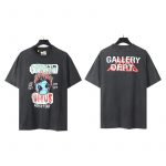 G*LLERY DEPT T-Shirt