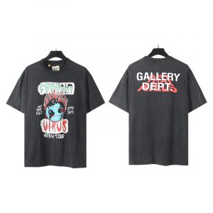 G*LLERY DEPT T-Shirt