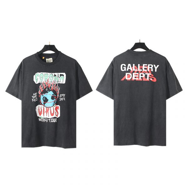 G*LLERY DEPT T-Shirt