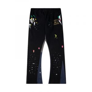 G*LLERY DEPT Pants