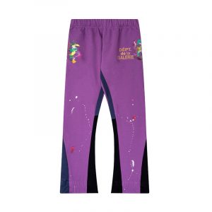 G*LLERY DEPT Pants