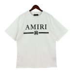 A*miri T-Shirt