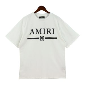 A*miri T-Shirt