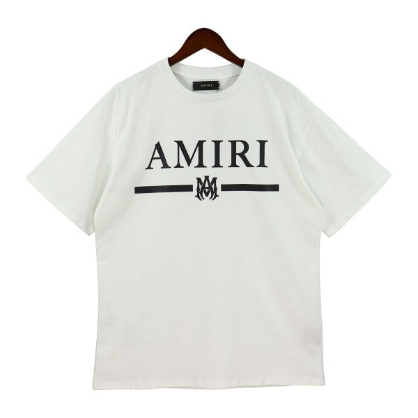 A*miri T-Shirt