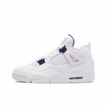 Jordan 4 Shoes