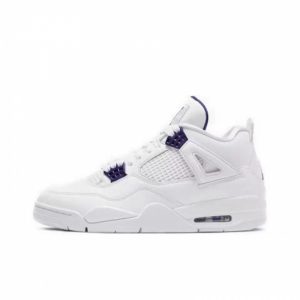Jordan 4 Shoes