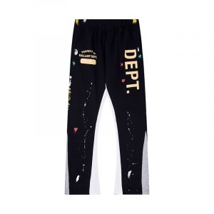 G*LLERY DEPT Pants