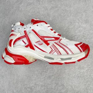 B*lenciaga Runners