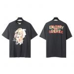 G*LLERY DEPT T-Shirt