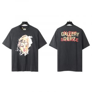 G*LLERY DEPT T-Shirt