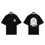 A*miri T-Shirt