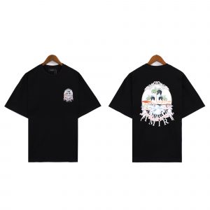 A*miri T-Shirt