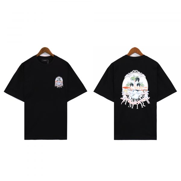 A*miri T-Shirt