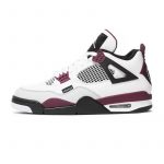 Jordan 4 Shoes