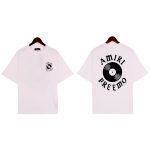 A*miri T-Shirt