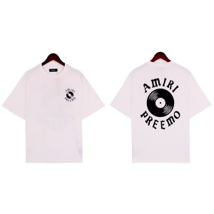 A*miri T-Shirt