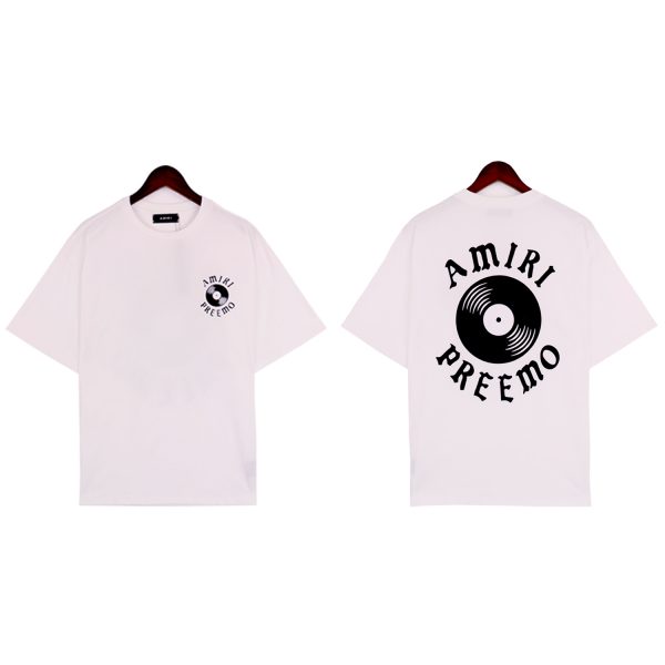 A*miri T-Shirt