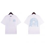A*miri T-Shirt