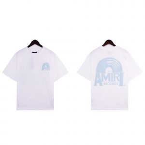 A*miri T-Shirt
