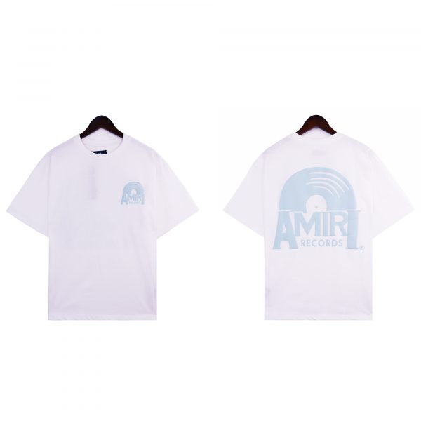 A*miri T-Shirt