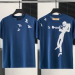 L*V T-Shirt