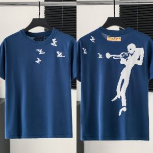 L*V T-Shirt